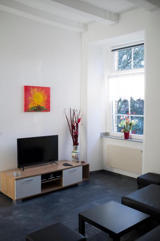 Quadenhof room 5